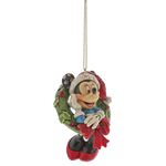 4120301-WTA30356-Disney-Traditions-Hanging-Ornament-Minnie-Mouse-Mit-Kranz.png