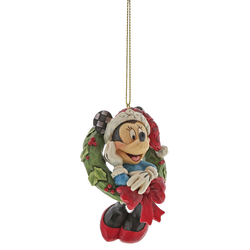 4120301-WTA30356-Disney-Traditions-Hanging-Ornament-Minnie-Mouse-Mit-Kranz.png 4120301-WTA30356-Disney-Traditions-Hanging-Ornament-Minnie-Mouse-Mit-Kranz.png