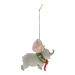 4120303-WTA30359-Disney-Traditions-Dumbo-Hanging-Ornament.png