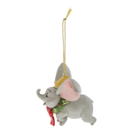 4120303-WTA30359-Disney-Traditions-Dumbo-Hanging-Ornament_1.png