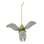 4120303-WTA30359-Disney-Traditions-Dumbo-Hanging-Ornament_2.png