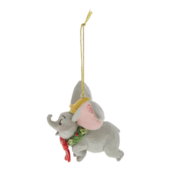 4120303-WTA30359-Disney-Traditions-Dumbo-Hanging-Ornament_1.png 4120303-WTA30359-Disney-Traditions-Dumbo-Hanging-Ornament_1.png