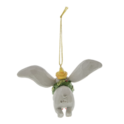 4120303-WTA30359-Disney-Traditions-Dumbo-Hanging-Ornament_2.png 4120303-WTA30359-Disney-Traditions-Dumbo-Hanging-Ornament_2.png