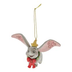 4120303-WTA30359-Disney-Traditions-Dumbo-Hanging-Ornament_3.png 4120303-WTA30359-Disney-Traditions-Dumbo-Hanging-Ornament_3.png