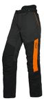 4120304-ST00883421508-STIHL-Bundhose-FUNCTION-Universal-Gr--3XL.jpg