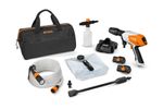 4120305-STRA020117610-STIHL-Akku-Druckreiniger-RCA-20-mit-2x-Akku-AS-2-und-Ladegeraet-AL-1.jpg