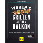 4120307-18485-Weber-s-Grillen-auf-dem-Balkon.png