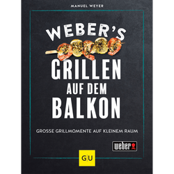 4120307-18485-Weber-s-Grillen-auf-dem-Balkon.png 4120307-18485-Weber-s-Grillen-auf-dem-Balkon.png