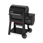 4120308-1500130-Weber-Searwood-Holzpelletgrill-Black.png