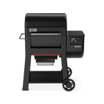 4120308-1500130-Weber-Searwood-Holzpelletgrill-Black_1.png