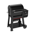 4120308-1500130-Weber-Searwood-Holzpelletgrill-Black_2.png