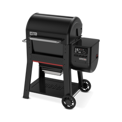 4120308-1500130-Weber-Searwood-Holzpelletgrill-Black.png 4120308-1500130-Weber-Searwood-Holzpelletgrill-Black.png