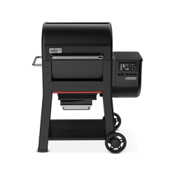 4120308-1500130-Weber-Searwood-Holzpelletgrill-Black_1.png 4120308-1500130-Weber-Searwood-Holzpelletgrill-Black_1.png