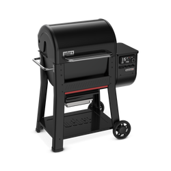 4120308-1500130-Weber-Searwood-Holzpelletgrill-Black_2.png 4120308-1500130-Weber-Searwood-Holzpelletgrill-Black_2.png