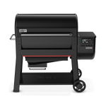 4120309-1500131-Weber-Searwood-XL-Holzpelletgrill-Black_1.png