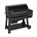 4120309-1500131-Weber-Searwood-XL-Holzpelletgrill-Black_2.png