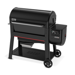 4120309-1500131-Weber-Searwood-XL-Holzpelletgrill-Black.png 4120309-1500131-Weber-Searwood-XL-Holzpelletgrill-Black.png