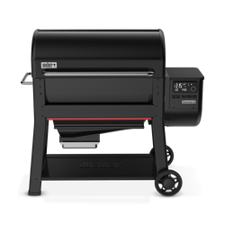 4120309-1500131-Weber-Searwood-XL-Holzpelletgrill-Black_1.png 4120309-1500131-Weber-Searwood-XL-Holzpelletgrill-Black_1.png