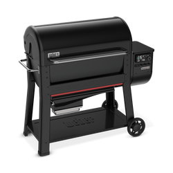 4120309-1500131-Weber-Searwood-XL-Holzpelletgrill-Black_2.png 4120309-1500131-Weber-Searwood-XL-Holzpelletgrill-Black_2.png