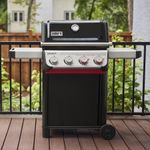 4120312-1500795-Weber-Spirit-E-425-GBS-Gasgrill-Black.jpg