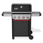 4120312-1500795-Weber-Spirit-E-425-GBS-Gasgrill-Black.png