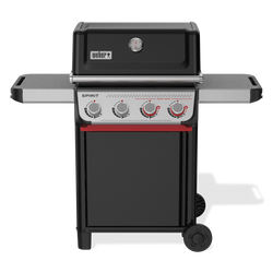 4120312-1500795-Weber-Spirit-E-425-GBS-Gasgrill-Black.png 4120312-1500795-Weber-Spirit-E-425-GBS-Gasgrill-Black.png