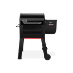 4120313-1500804-Weber-Smoque-Holzpelletgrill-Black.png