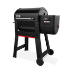 4120313-1500804-Weber-Smoque-Holzpelletgrill-Black_1.png