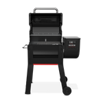 4120313-1500804-Weber-Smoque-Holzpelletgrill-Black_2.png
