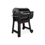 4120313-1500804-Weber-Smoque-Holzpelletgrill-Black_3.png