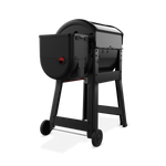 4120313-1500804-Weber-Smoque-Holzpelletgrill-Black_4.png