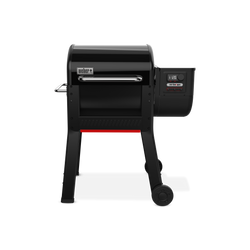 4120313-1500804-Weber-Smoque-Holzpelletgrill-Black.png 4120313-1500804-Weber-Smoque-Holzpelletgrill-Black.png