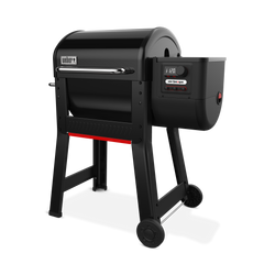 4120313-1500804-Weber-Smoque-Holzpelletgrill-Black_1.png 4120313-1500804-Weber-Smoque-Holzpelletgrill-Black_1.png