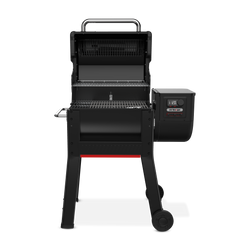 4120313-1500804-Weber-Smoque-Holzpelletgrill-Black_2.png 4120313-1500804-Weber-Smoque-Holzpelletgrill-Black_2.png