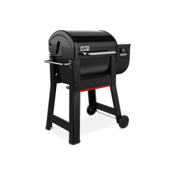 4120313-1500804-Weber-Smoque-Holzpelletgrill-Black_3.png 4120313-1500804-Weber-Smoque-Holzpelletgrill-Black_3.png