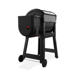 4120313-1500804-Weber-Smoque-Holzpelletgrill-Black_4.png 4120313-1500804-Weber-Smoque-Holzpelletgrill-Black_4.png