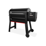 4120314-1500805-Weber-Smoque-XL-Holzpelletgrill-Black.png
