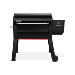4120314-1500805-Weber-Smoque-XL-Holzpelletgrill-Black_2.png