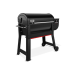 4120314-1500805-Weber-Smoque-XL-Holzpelletgrill-Black_3.png