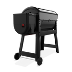 4120314-1500805-Weber-Smoque-XL-Holzpelletgrill-Black_4.png