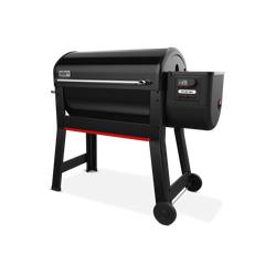 4120314-1500805-Weber-Smoque-XL-Holzpelletgrill-Black.png 4120314-1500805-Weber-Smoque-XL-Holzpelletgrill-Black.png