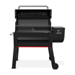 4120314-1500805-Weber-Smoque-XL-Holzpelletgrill-Black_1.png 4120314-1500805-Weber-Smoque-XL-Holzpelletgrill-Black_1.png