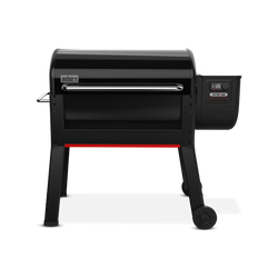 4120314-1500805-Weber-Smoque-XL-Holzpelletgrill-Black_2.png 4120314-1500805-Weber-Smoque-XL-Holzpelletgrill-Black_2.png