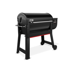 4120314-1500805-Weber-Smoque-XL-Holzpelletgrill-Black_3.png 4120314-1500805-Weber-Smoque-XL-Holzpelletgrill-Black_3.png