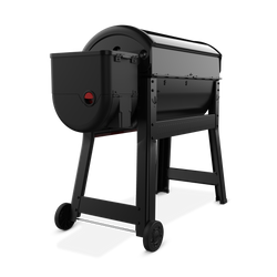 4120314-1500805-Weber-Smoque-XL-Holzpelletgrill-Black_4.png 4120314-1500805-Weber-Smoque-XL-Holzpelletgrill-Black_4.png