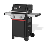 4120315-1500833-Weber-Spirit-E-210-Gasgrill-Black.png