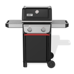 4120315-1500833-Weber-Spirit-E-210-Gasgrill-Black_1.png