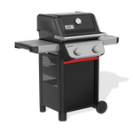 4120315-1500833-Weber-Spirit-E-210-Gasgrill-Black_2.png