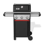 4120316-1500862-Weber-Spirit-E-310-Gasgrill-Black_1.png