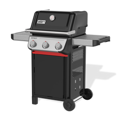 4120316-1500862-Weber-Spirit-E-310-Gasgrill-Black.png 4120316-1500862-Weber-Spirit-E-310-Gasgrill-Black.png